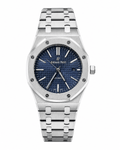 Audemars Piguet Royal Oak Silver 15500ST