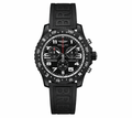 Breitling Endurance Pro Blue X82310