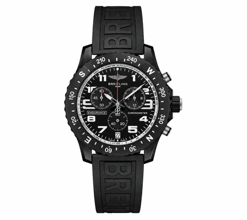 Breitling Endurance Pro Blue X82310
