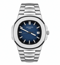 Patek Philippe Nautilus 5711 Blue