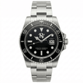 Rivassi 116610LN