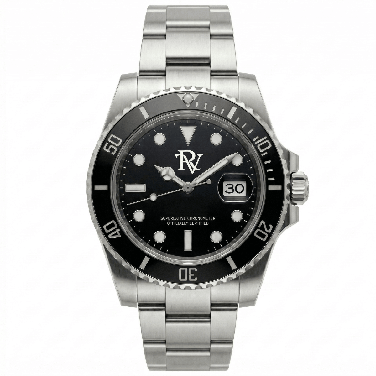 Rivassi 116610LN