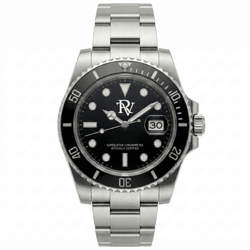 Rivassi 116610LN