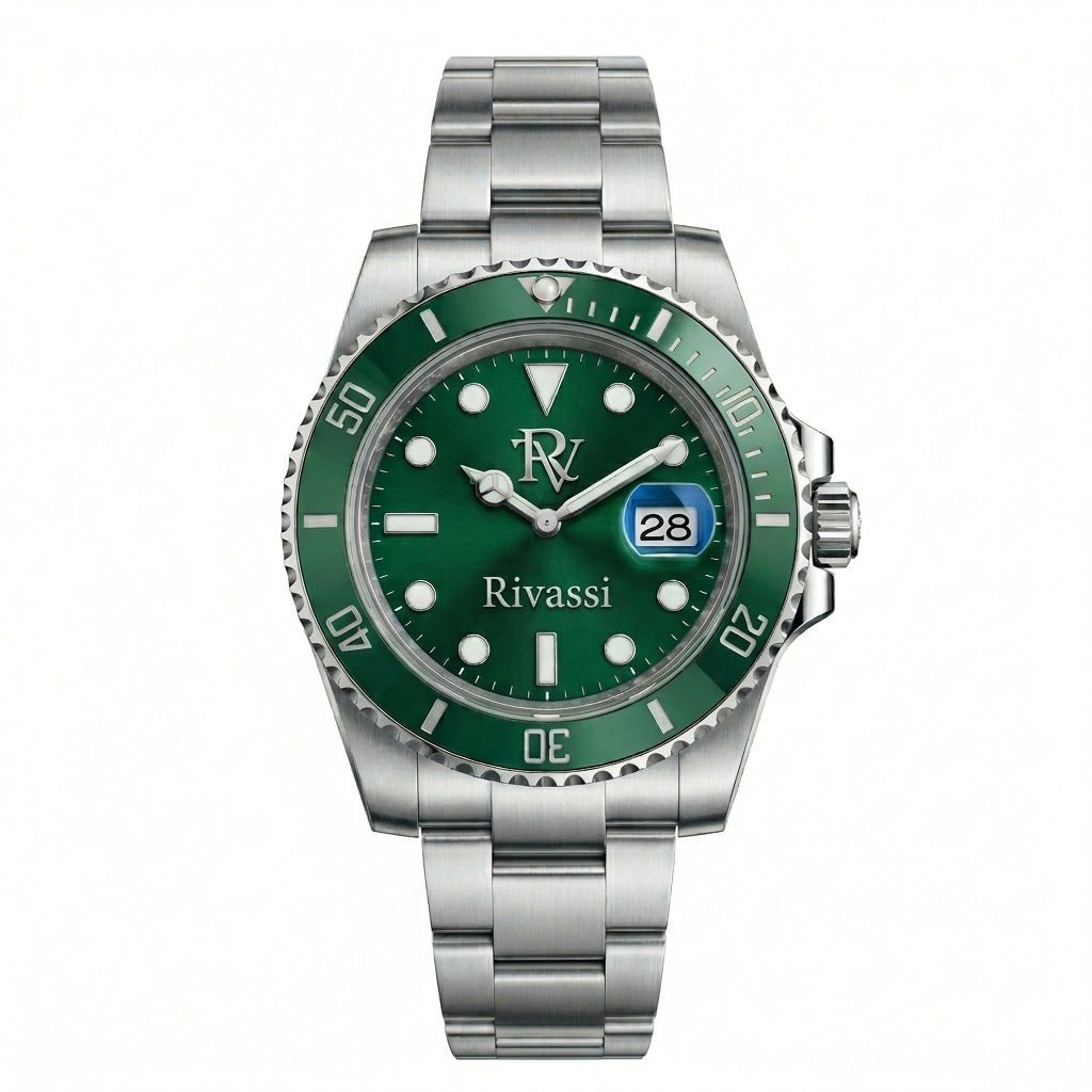 Rivassi 116610LV