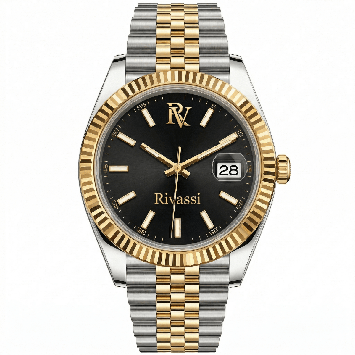 Rivassi 126333 - 0006
