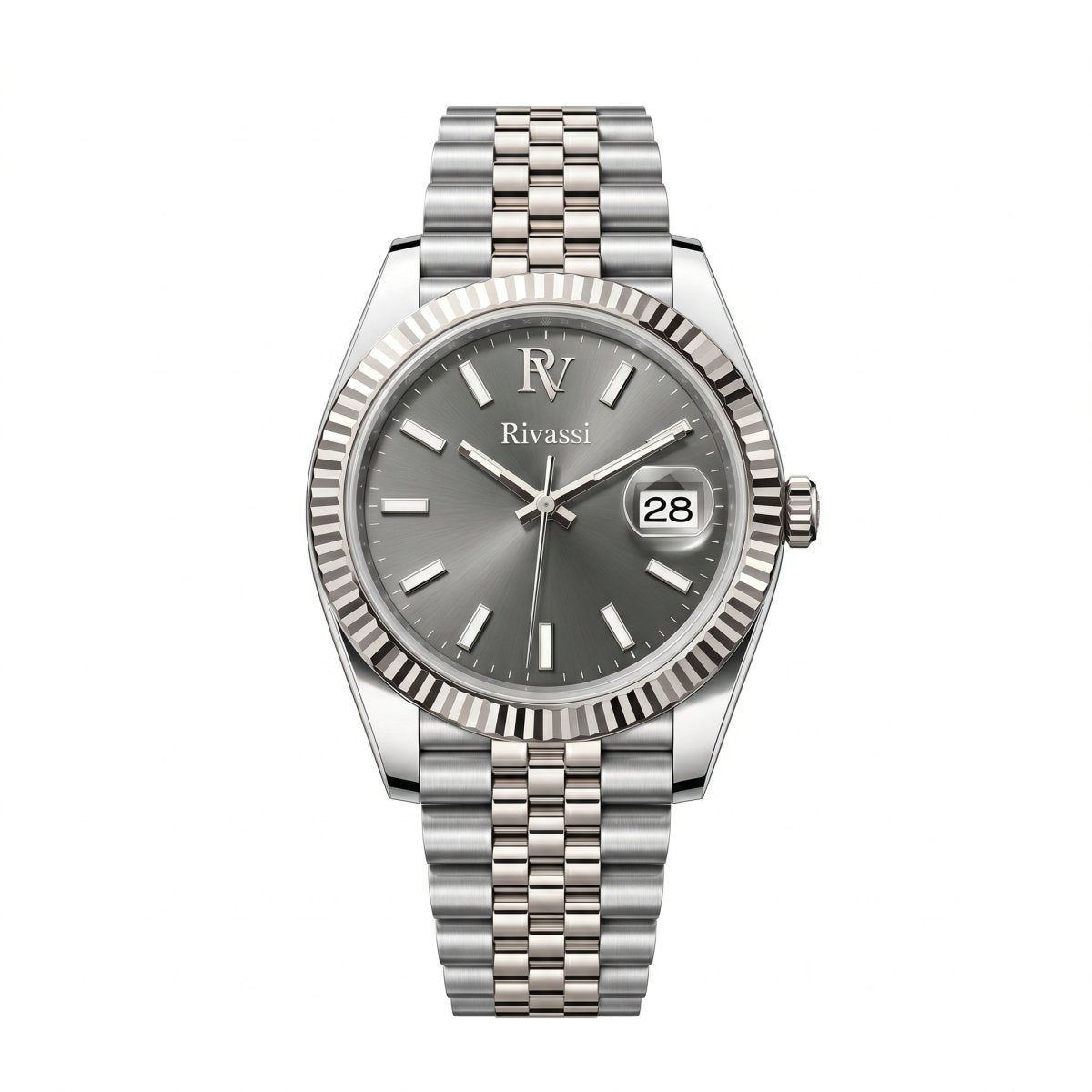 Rivassi 126334 Slate