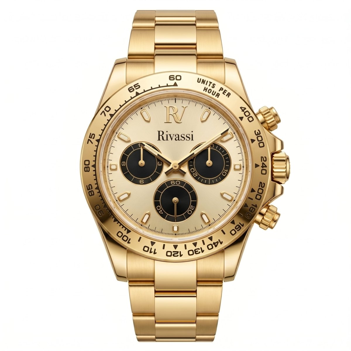 Rivassi 126508