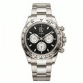 Rivassi 126509 Black