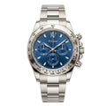 Rivassi 126509 Blue