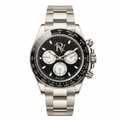 Rivassi 126529LN