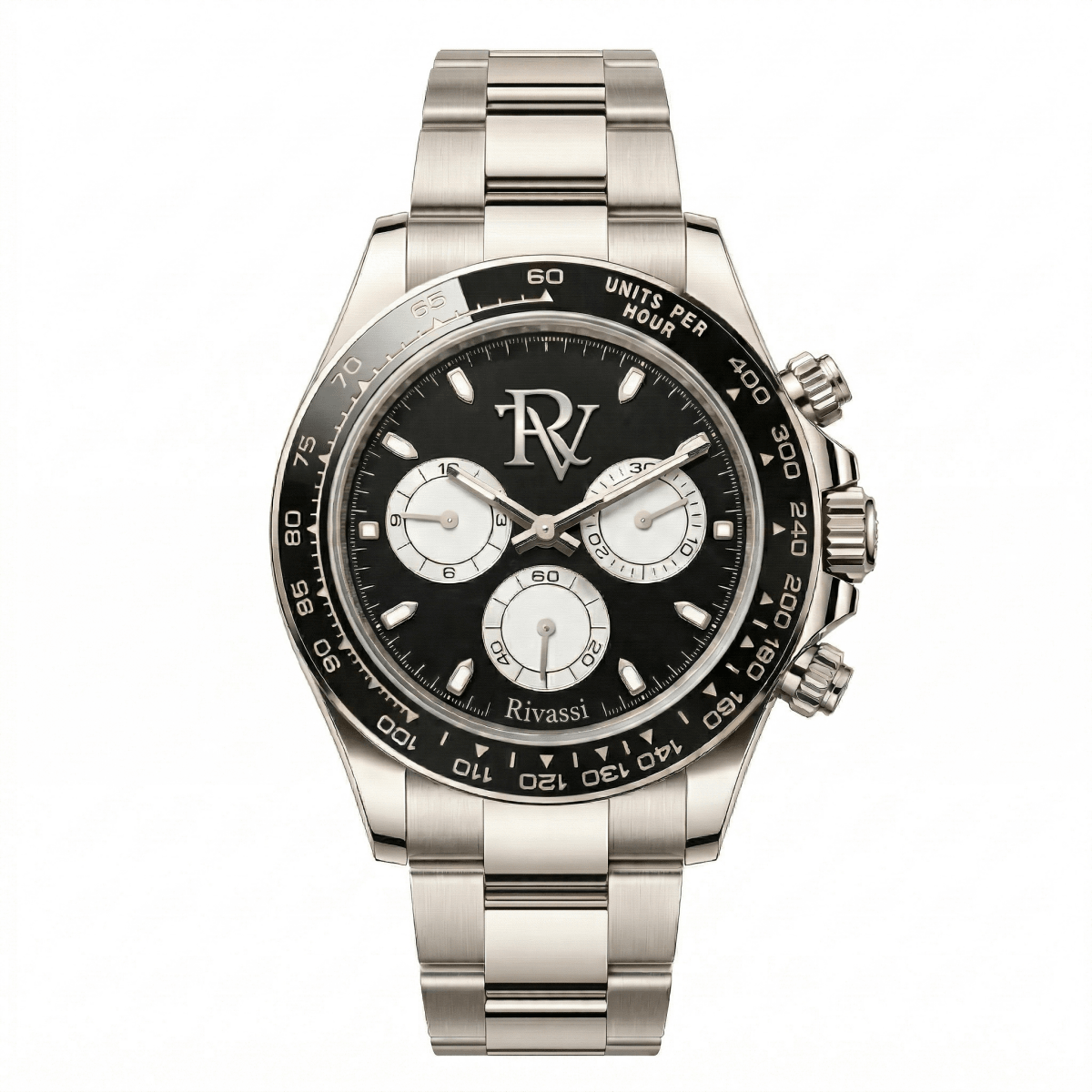 Rivassi 126529LN