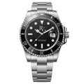 Rivassi 126610LN