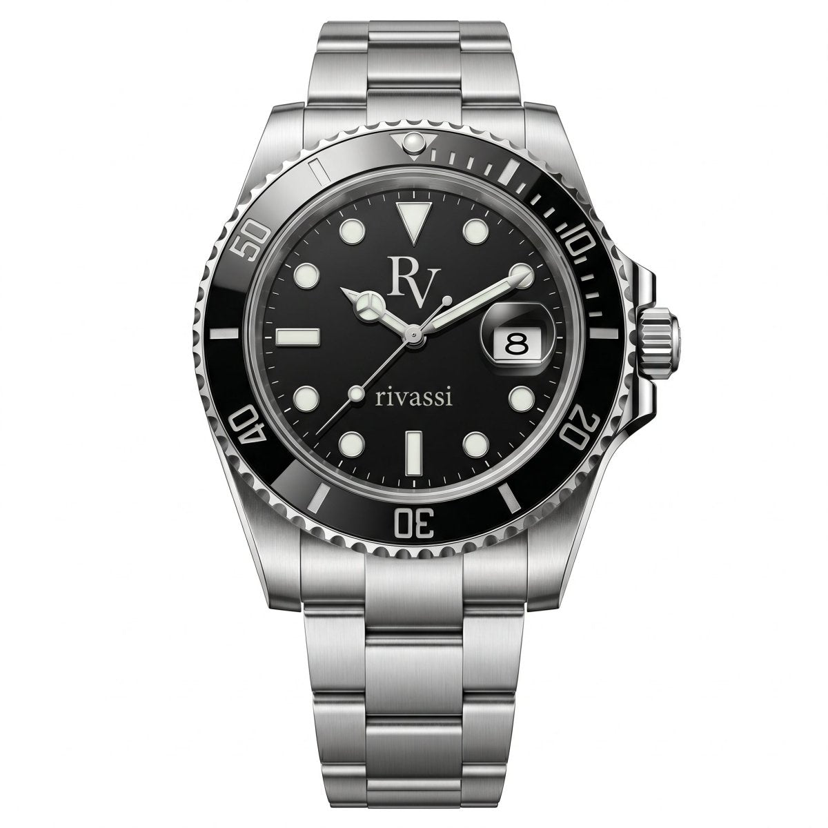 Rivassi 126610LN