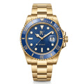Rivassi 126618LB