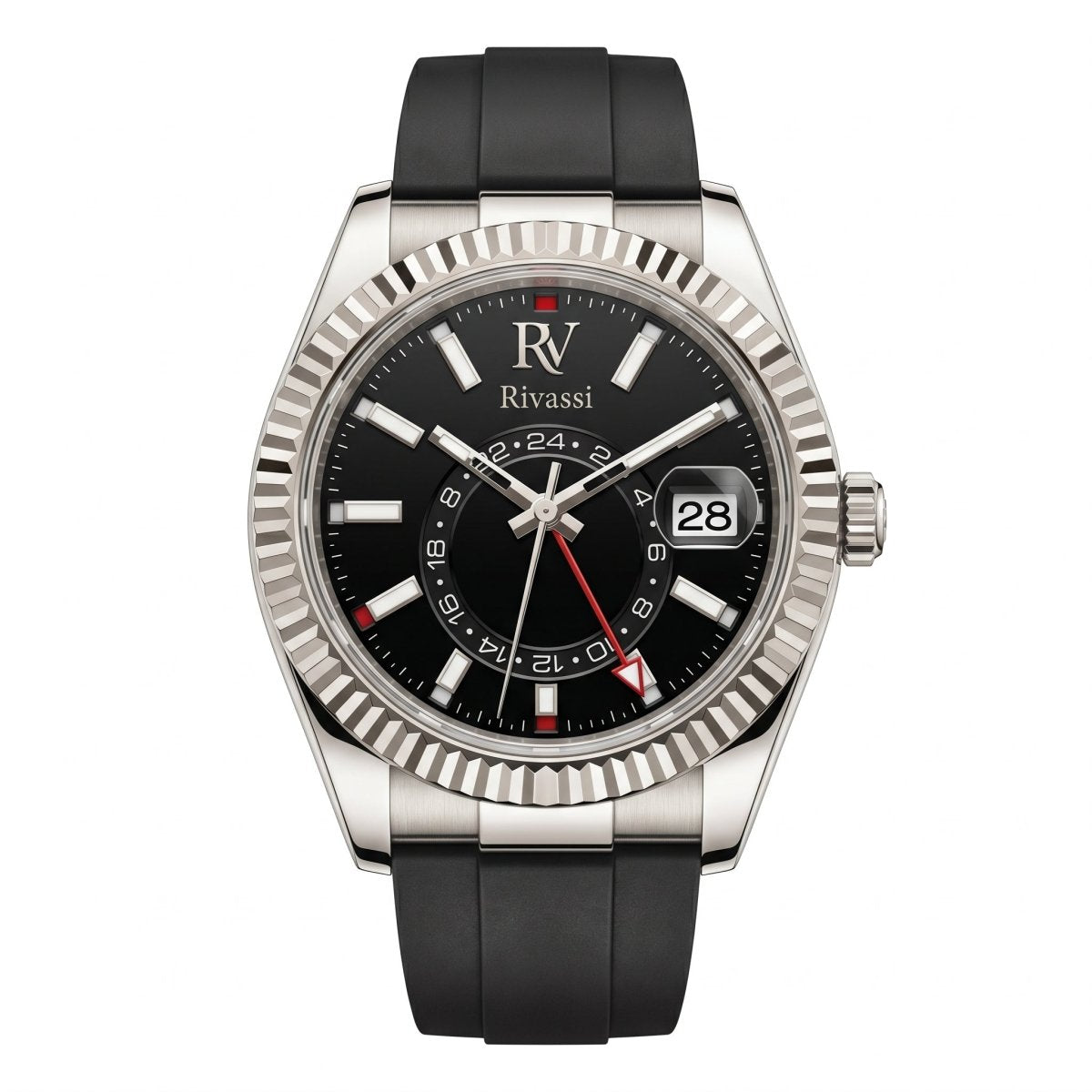 Rivassi 326139