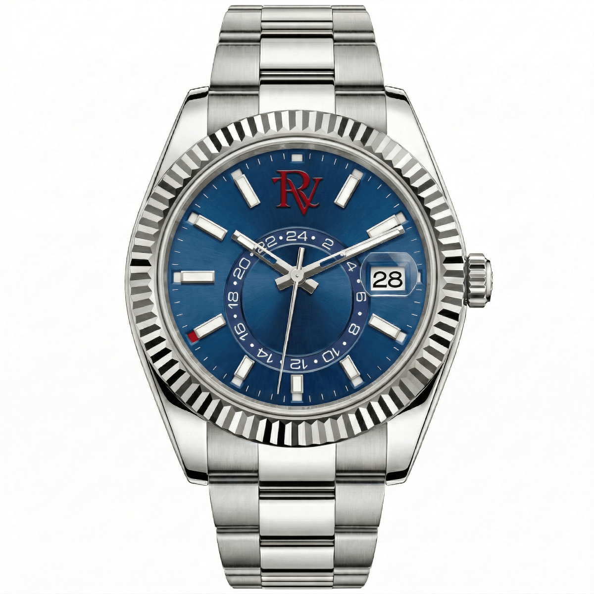 Rivassi 326934 - 0003