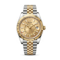 Rivassi 336933 Champagne