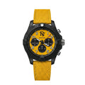 Rivassi Avenger Chronograph 43