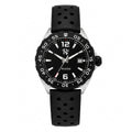 Rivassi Formula 1 Quartz WAZ1110 - 1