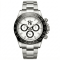Rivassi M126500LN - 0001