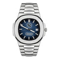 Rivassi Nautilus 5711 Blue