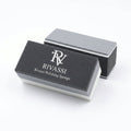 Rivassi Polishing Sponge