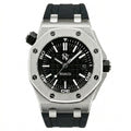 Rivassi Royal Oak Blue 15500ST