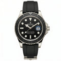 Rolex Yacht-Master 226659 “White Gold”