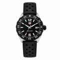 Tag Heuer Formula 1 Quartz WAZ1110