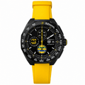 Tag Heuer Formula 1 Senna CAZ201D